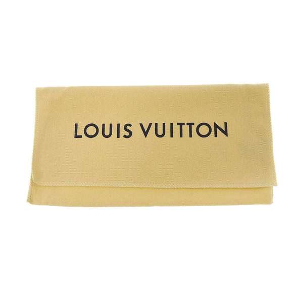 Louis Vuitton Portefeuille Sarah #87905L44B - Picture 13 of 13